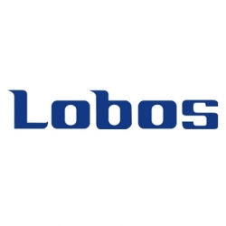 www.lobos.pl